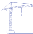 Grue
