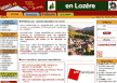 Immobilier en Lozère