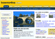 Lozère Online
