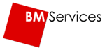 Bm services