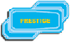 Piscine PRESTIGE - Bousquet Construction
