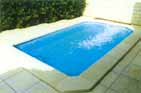 Piscine Micro-Pool